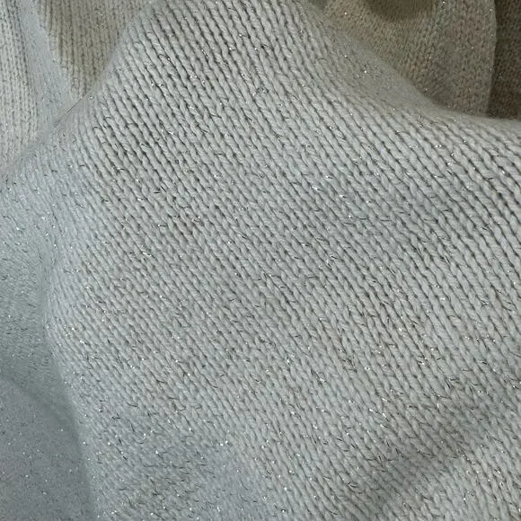 Loft Women's Pullover Cozy Sweater Size XL - Picture 4 of 8